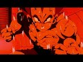 VEGETA X GOKU HARDSTYLE WORKOUT MOTIVATION X Polarstorm NXC Remix