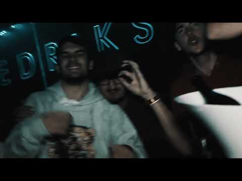 Dekkslipp - Friminutt2020 x Guttakødder2020