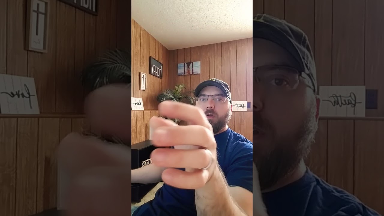 Are you "A JEW"!!!✡️❔👑