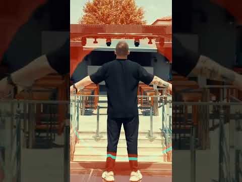 Alisan Aslan - The Apollon Summer 2022 / Part 1 #side #antalya #alisanaslan #summer #party #shorts