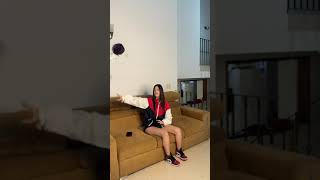 FINAL EPICO! 😜 Videos de risas! Si te ries pierdes!🤣 #shorts #tiktok