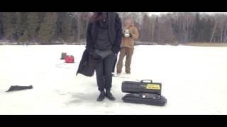 Download lagu OMNIMAR - Out Of My Life ( Backstage 2016) mp3 Download lagu OMNIMAR - Out Of My Life ( Backstage 2016) mp3