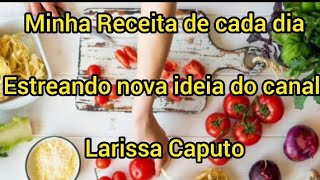 Bolo de Chocolate Gelado - Cada vez uma pessoa diferente com uma receita nova #bolo #chocolate