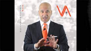 Sales Strategy - To Present or Not to Present When the Decision Maker isn't at the Meeting