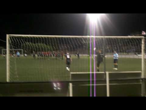 Finale Elfmeter Pata