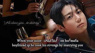 Download lagu When your sister CHEATED on her mafia king boyfriend sp he took REVENGE by MARRYING you | jkff| mp3 Download lagu When your sister CHEATED on her mafia king boyfriend sp he took REVENGE by MARRYING you | jkff| mp3