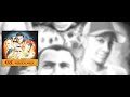 Millencolin - Pepper (Subtitulado)