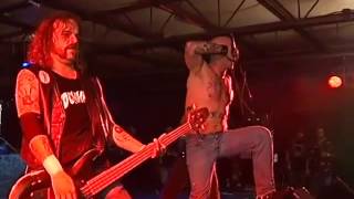 M PERFECT FUCK YOU DIE