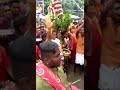 Sentul Kaliamman Thiruvizha 2019
