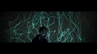 [LIVE] Jinsil(진실)(mAd sOuL cHiLd), MC Mong(MC 몽) _ Aftereffect(후유증)