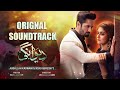Deewangi OST Sahir Ali Bagga Danish Taimoor Hiba Bukhari
