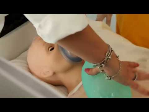 Corso di OSS: presentazione