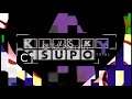 13 Klasky Csupos 2017KCE Edition
