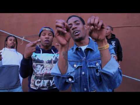 Lil Ock - BiG PackZ (FreeStyle)