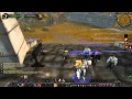 (010) World of Warcraft - Западный край ч.4 