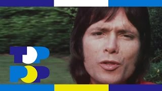 Cliff Richard - Power To All Our Friends • TopPop