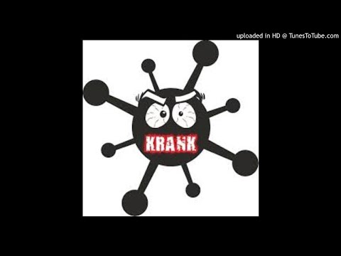 Abudabi - Van Még Miben Hinni km. Bloo Blasco