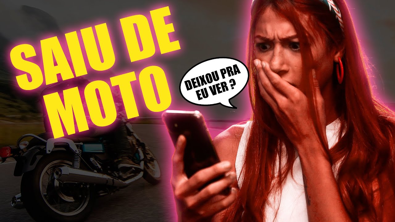 TROTE PARA TERMINAR | DIA DE PAULA