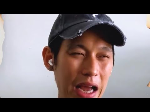 Jeremy Lin details his beef with Kobe Bryant