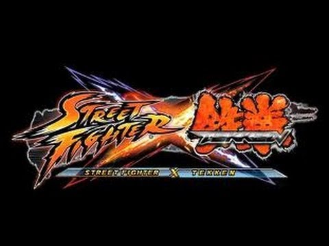 SFxT : Ryan Hunter, AVM GamerBee, Wolfkrone, silphDK, KS JiBbo Ranked Matches