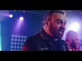 Rock For Your Shock Vol.6