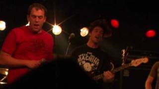 Mikoto - "Stage is Set"  Official Bootleg