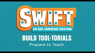 Prepare To Teach video thumbnail