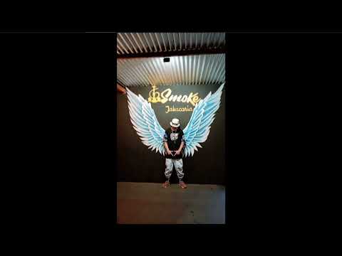 Vini da ZO Jontex De Maracujá, Mcs Davi CPR e Lipivox [Dj Chinelera, PK DeeJhay & Mix Inn Sound]