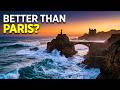 First Time Biarritz? Watch This BEFORE You Go – Hidden Basque Gem of France 🇫🇷