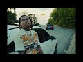 TEC Talk 2 Me Official Music Video