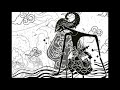 Wayang Palembang Arjuno Duo Ahmad Syukri Ahkab Audio Only 1983