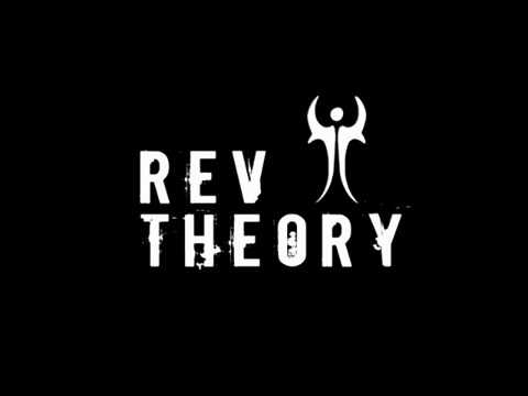 Rev Theory - Red Light Queen - Lyrics - The Revelation