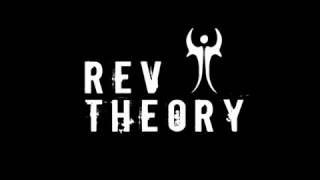 Rev Theory - Red Light Queen - Lyrics - The Revelation