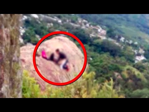 אסונות בעולם