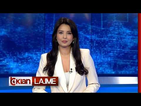 Edicioni i Lajmeve Tv Klan 1 Mars 2026, ora 15:30 | Lajme - News