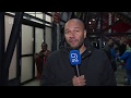 Rijnmond Nieuws - 10 november 2019