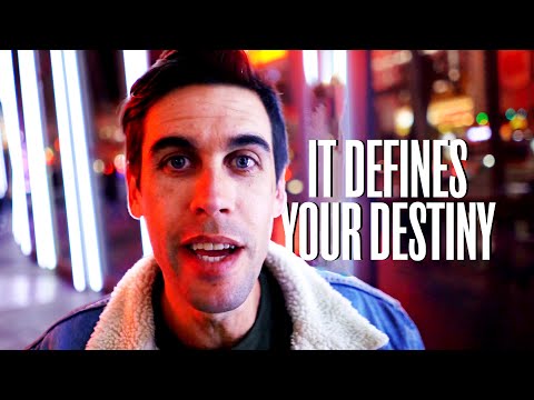 9 Stoic Keys To Building Character That Lasts