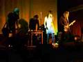 I Love You Baby! - Mon Toutou (Live at The Croft ...