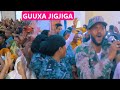KOOXDA ILAYS | GUUXA JIGJIGA | DHAANTO CUSUB OO SHACABKA KICISAY | Music Video