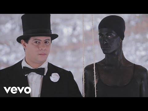 Buena Fe - Se Bota a Matar