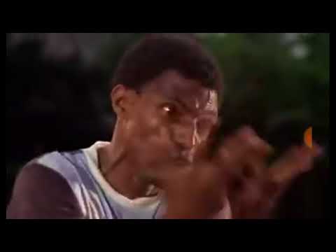 Sanky panky parte 2 completa