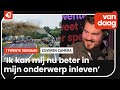 Twee Zilveren Camera-nominaties voor Enschedese fotograaf Emiel