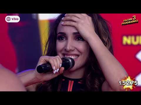 EEG El Gran Clásico - 11/12/2019 - 1/5