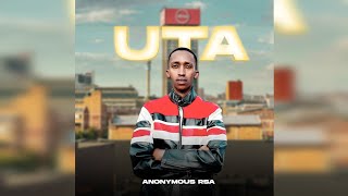 Download lagu Anonymous RSA-UTA( Audio) mp3