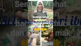 Download lagu ummi tsumma ummi GUZ AZMI #shorts #hariibu mp3 Download lagu ummi tsumma ummi GUZ AZMI #shorts #hariibu mp3