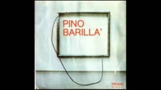 Il'56 (Francesco De Gregori) - Pino Barilla'