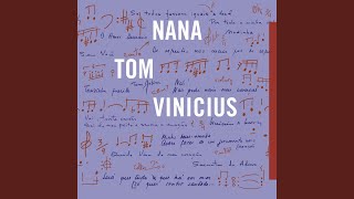 Soneto da Separação Music Video