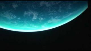 Bahia Blues Music Video