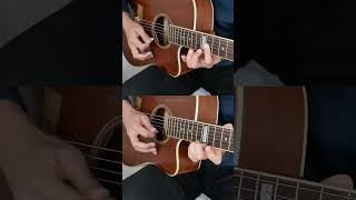 Busta Rhymes and Mariah Carey - I know what you want 🎸🔥