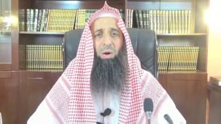 صورة 10-42/ هل المهر من شروط النكاح ؟ وان لم يعط في مدة معهودة فهل يصح العقد ؟ | الشيخ عبد المحسن الزامل